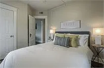 2710 Holmes St #3S — Photo 13
