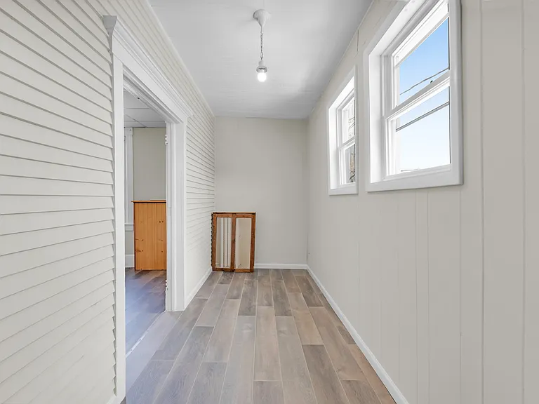 265-267 E Bertsch St #2 — Photo 5