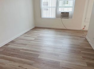 1123 Linden Ave., Glendale, CA 91201