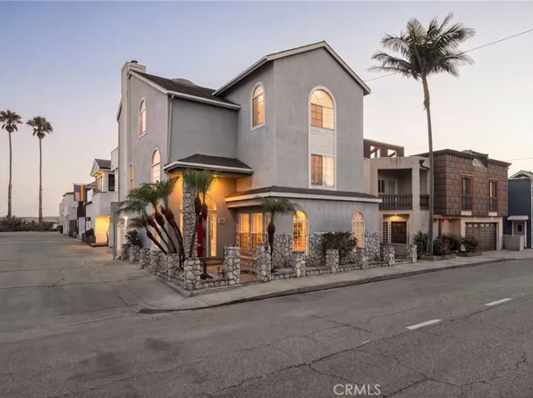 6020 E Ocean Blvd, Long Beach, CA 90803