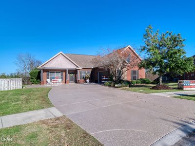118 Lakeview Ter, Lynn Haven, FL, 32444