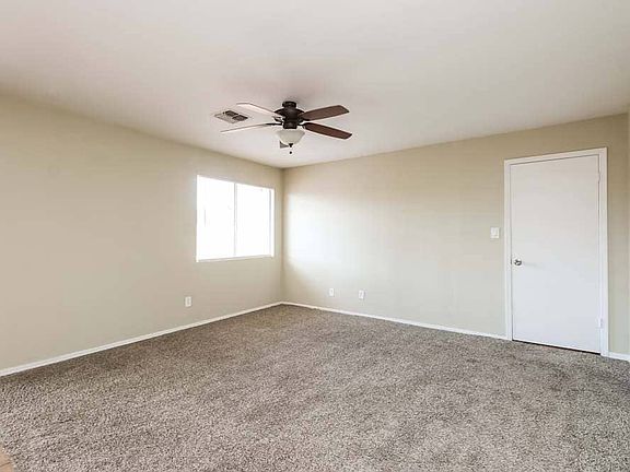 2nd image of 820 E Hillview Cir #A1