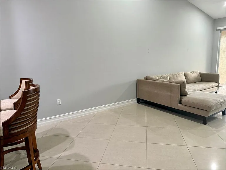 8153 Sanctuary Dr #2 — Photo 4