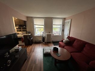 121 East Gorham Street - Unit 5, Madison, WI 53703