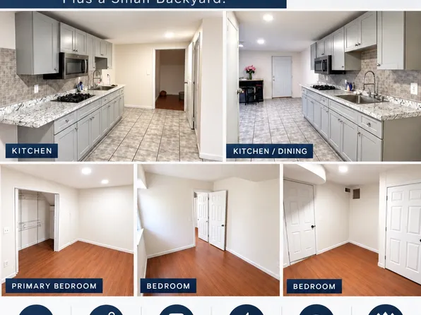 (undisclosed Address), Elizabeth, NJ 07202