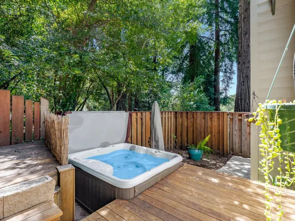 106 Hidden Dr