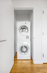 Rented by Mirador Real Estate