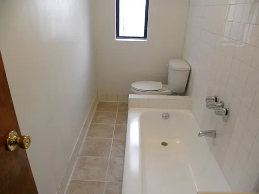 Sold by Canion Investment Group | media 5