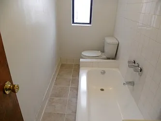 Sold by Canion Investment Group