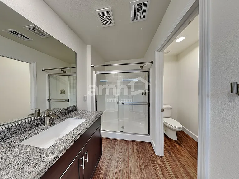 81 Hot Ponds Ln — Photo 12