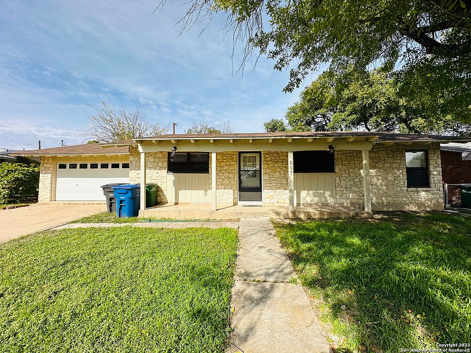 1st image of 807 NORTHSTAR DR