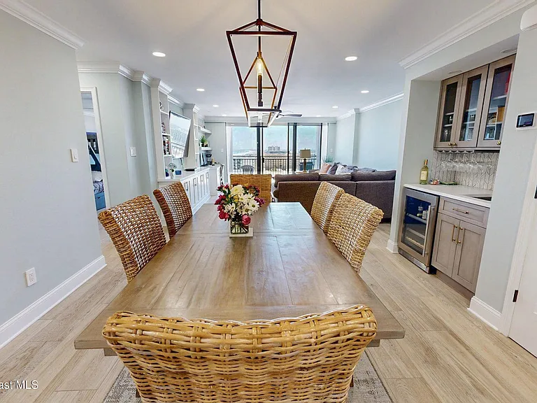 2100 N Atlantic Ave #1210 — Photo 43