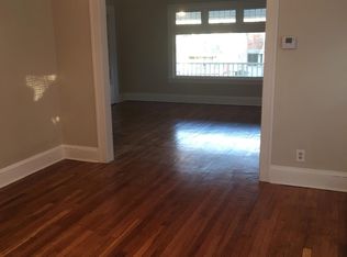 2172 Edgewood Rd, Cleveland Heights, OH 44118