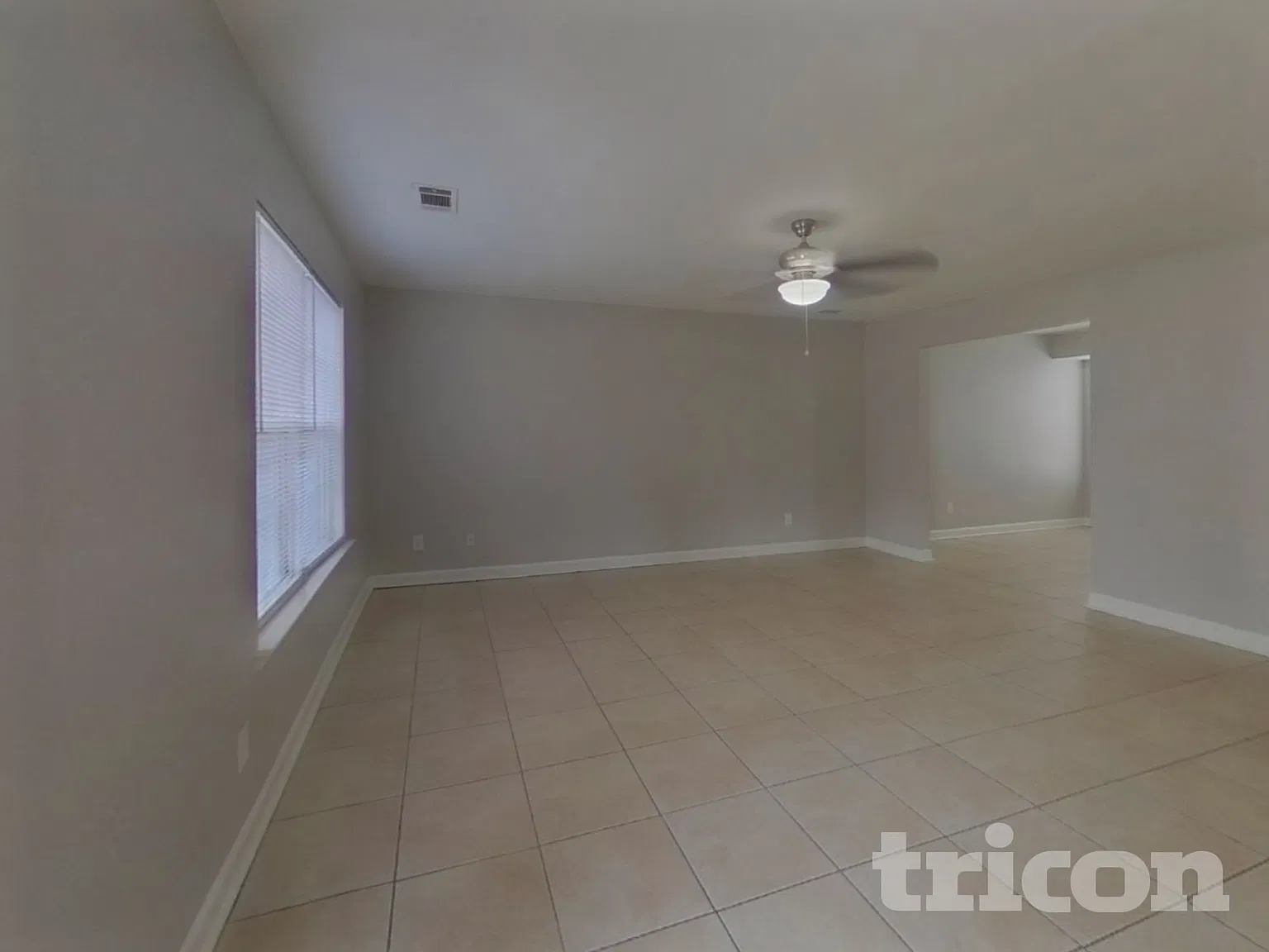 1711 Southwind Drive Charlotte NC — Photo 3