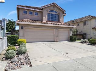 1150 Tony Stuitt Dr, Tracy, CA