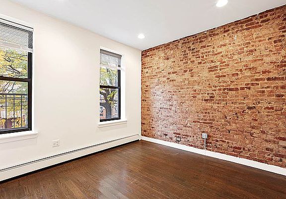 5th image of 400 Stanhope St #3