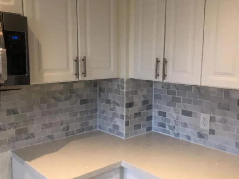 2295 Marine Dr #8 — Photo 9