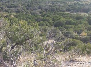 800 Welge Lewis Rd, Fredericksburg, TX 78624