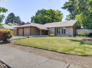 20270 Brightwood Ct, Beaverton, OR 97003
