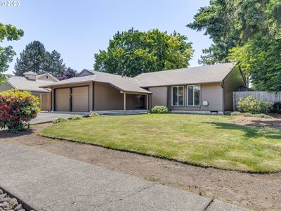 20270 Brightwood Ct, Beaverton, OR, 97003