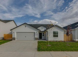 2638 W Jayton Dr, Meridian, ID 83642