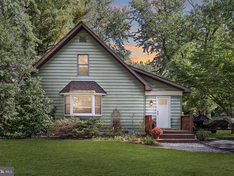 17949 Ebb Tide Dr, Lewes, DE 19958 Zillow