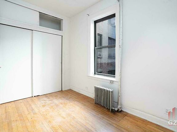 2nd image of 110 Convent Ave #26A