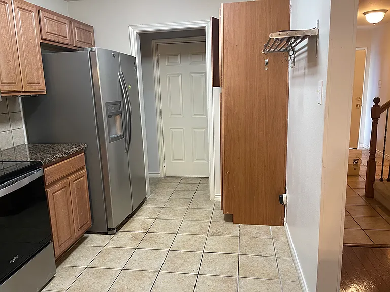 12641 Oceanside Dr — Photo 22