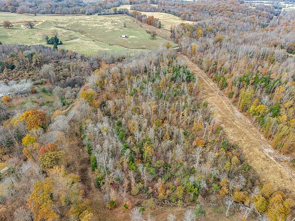 5th image of 0 Rock Springs Rd