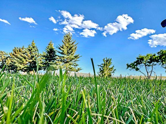 4th image of 6995 W 2200 S