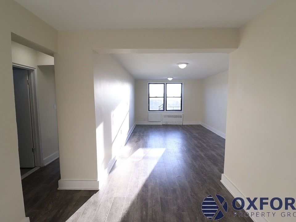 1st image of 41-40 Denman St #4SS