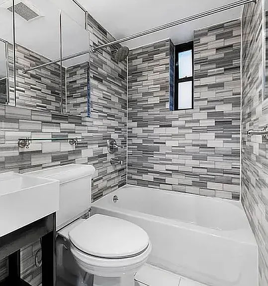 53 Leroy St #1DC — Photo 7