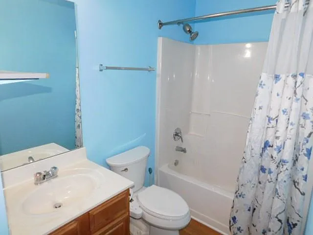 4304 Defoors Farm Trl — Photo 10