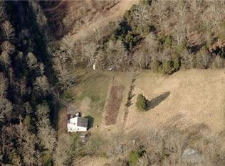 936 Hitt Ln, Goodlettsville, TN 37072
