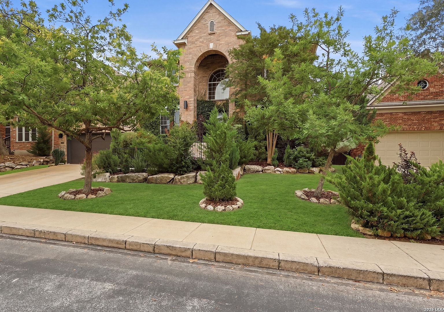 18718 Crosstimber, San Antonio, TX 78258 | Zillow