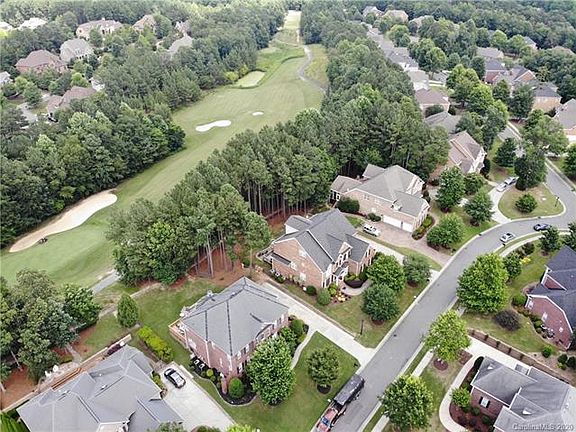 5th image of 13920 Rocky Gap Ln