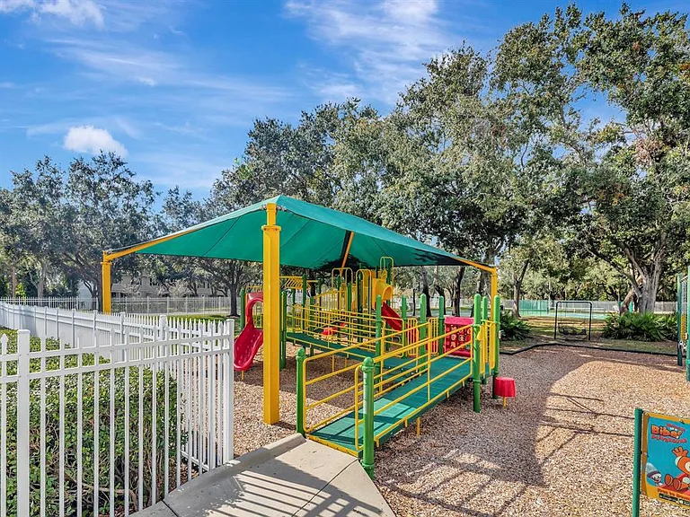 34902 Teeview Ln — Photo 28