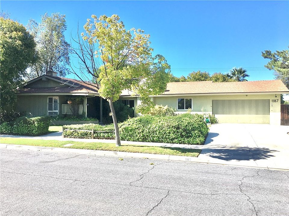1st image of 1187 Buckingham Dr