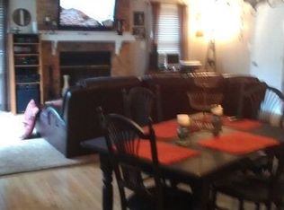 4019 Wind Ridge Dr, Martinez, GA 30907