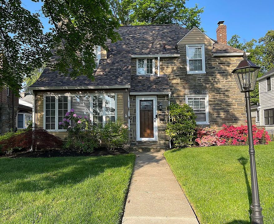 1st image of 1240 Cornell Ave