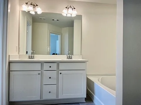 123 Auburn Run Ln — Photo 16