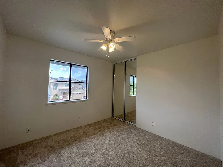 95-208 Mahelu Pl — Photo 11