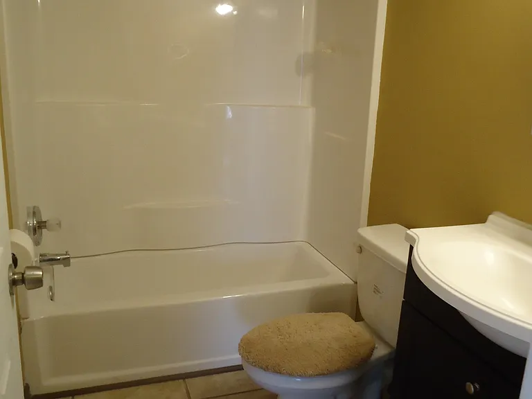 206 Nottoway Dr — Photo 11