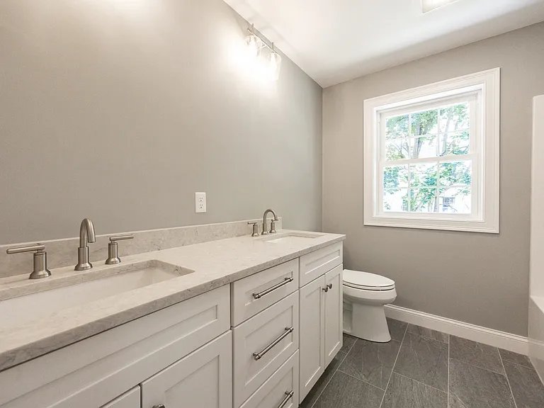 122A Canal St #1 — Photo 5