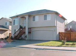 5714 129th St NE, Marysville, WA 98271