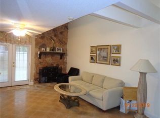 4232 Paradis Ln, Kenner, LA 70065