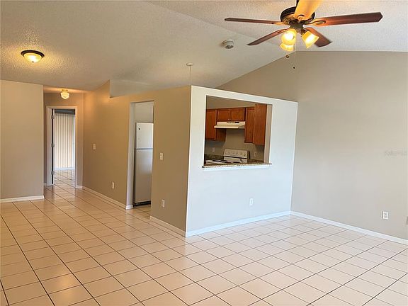 2nd image of 1224 ROMA COURT