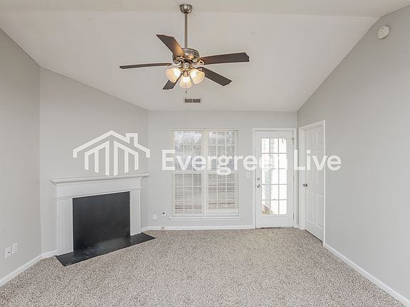 5th image of 6 Danrock Ct