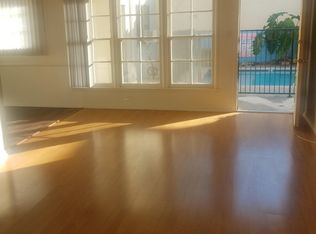 415 S Alexandria Ave APT 3, Los Angeles, CA 90020