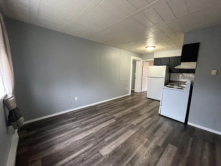 1223 S Franklin St #B — Photo 5
